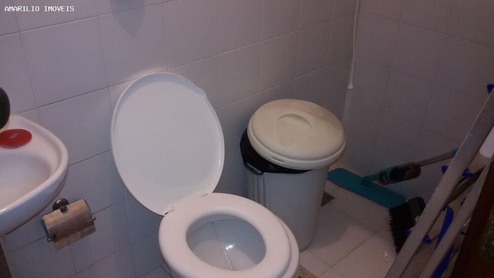 Casa, 3 quartos, 249 m² - Foto 25