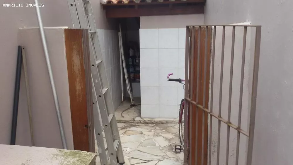 Casa, 3 quartos, 249 m² - Foto 30