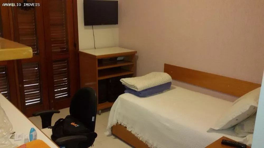 Casa, 3 quartos, 249 m² - Foto 10