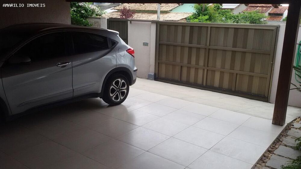 Casa, 3 quartos, 249 m² - Foto 34