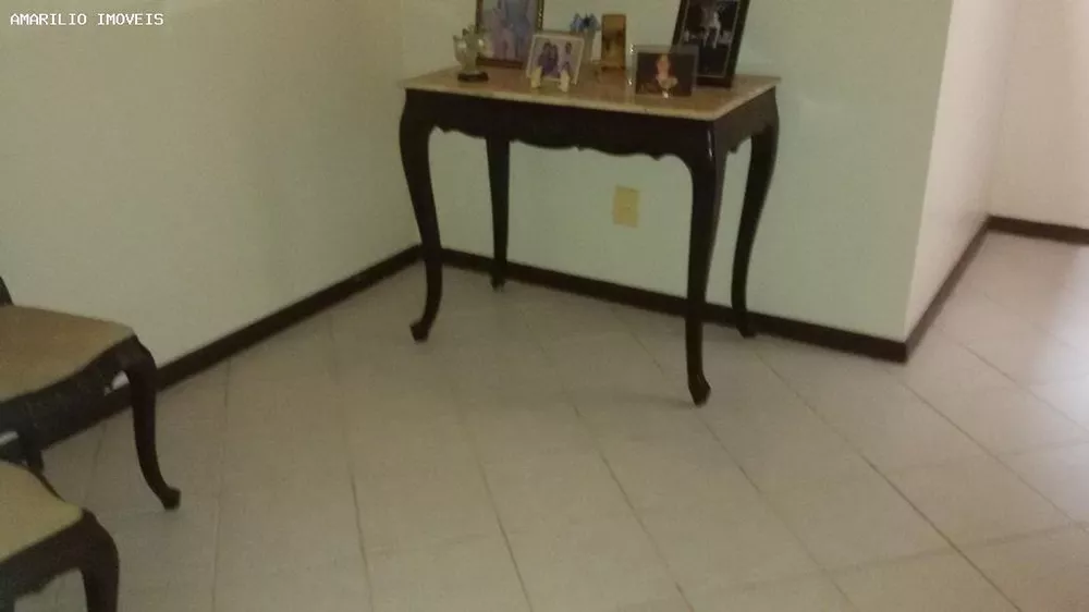 Casa, 3 quartos, 249 m² - Foto 9