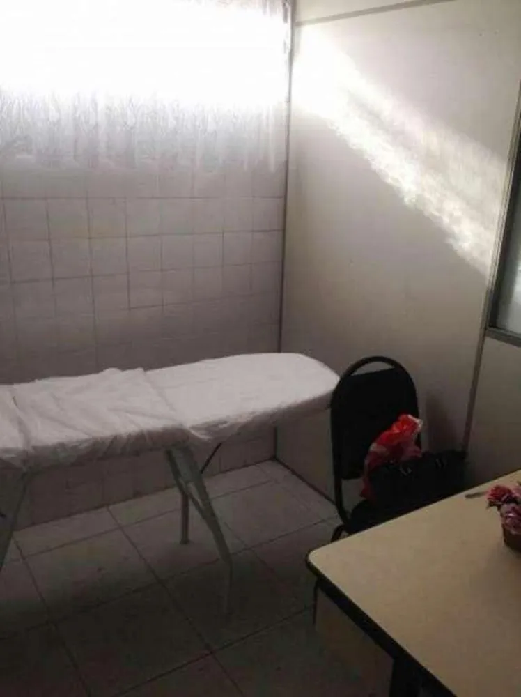 Loja-Salão, 100 m² - Foto 4