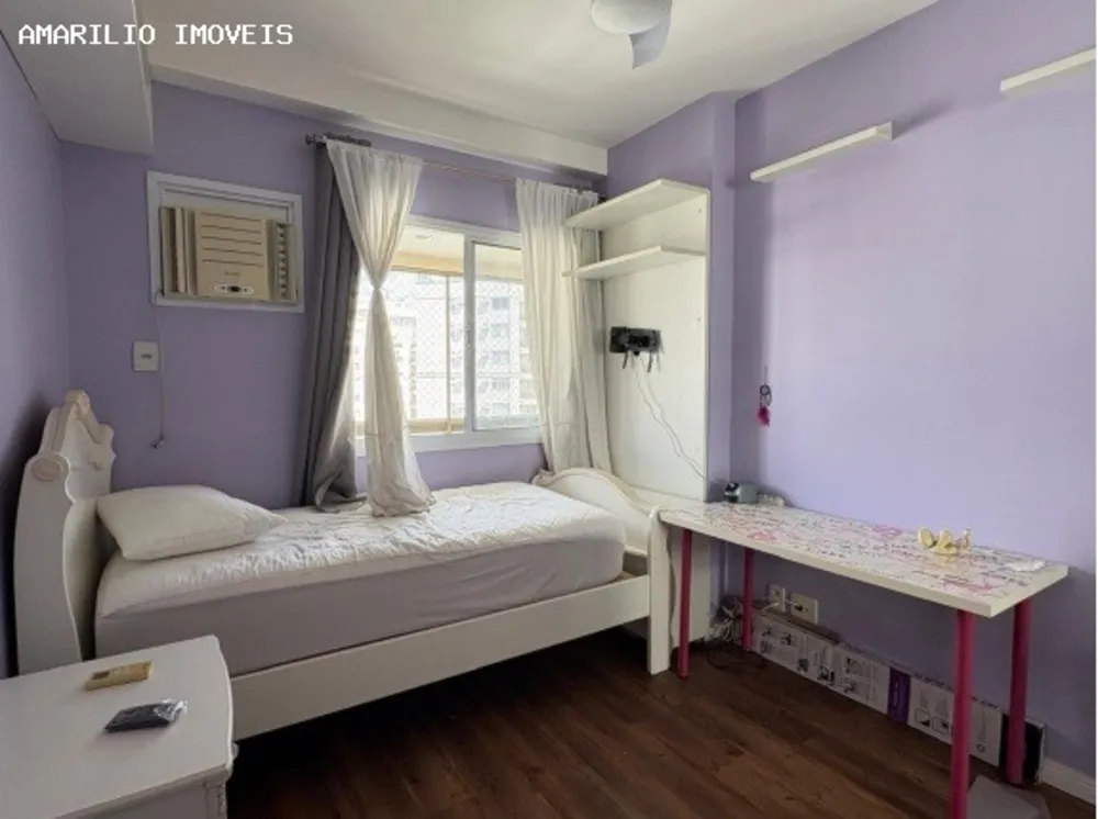 Apartamento, 3 quartos, 92 m² - Foto 8