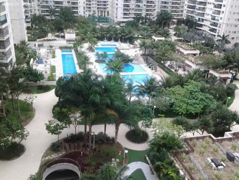 Apartamento, 3 quartos, 92 m² - Foto 24