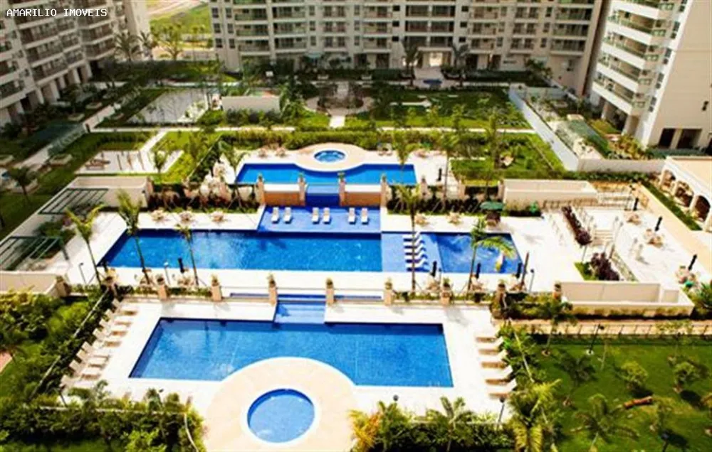 Apartamento, 3 quartos, 92 m² - Foto 23