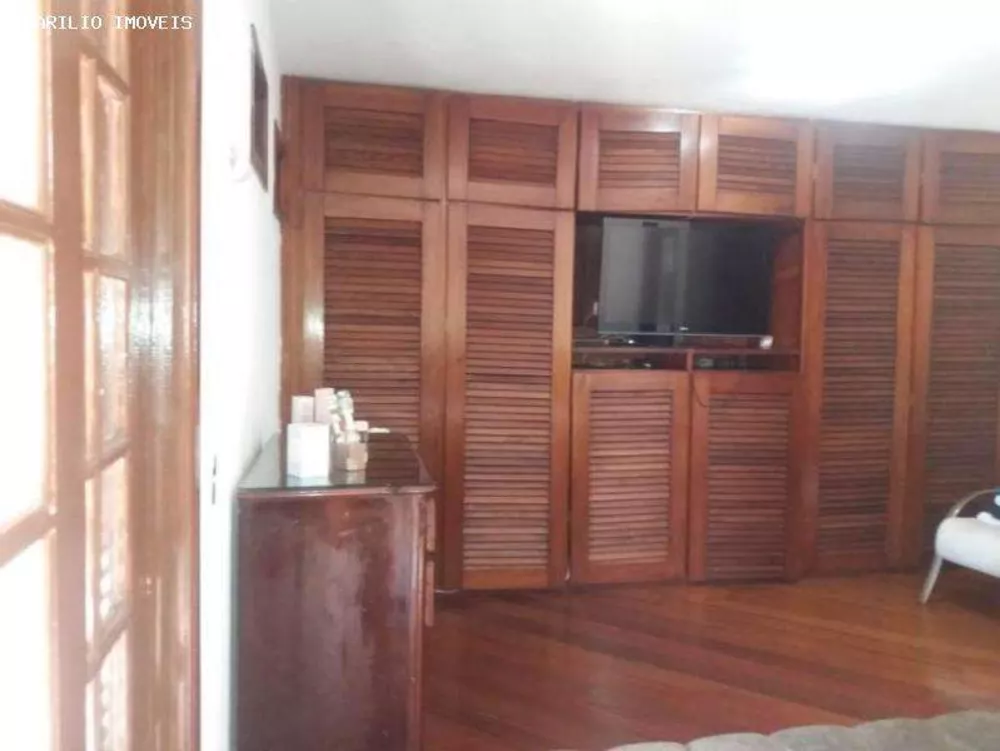 Casa de Condomínio, 5 quartos - Foto 25