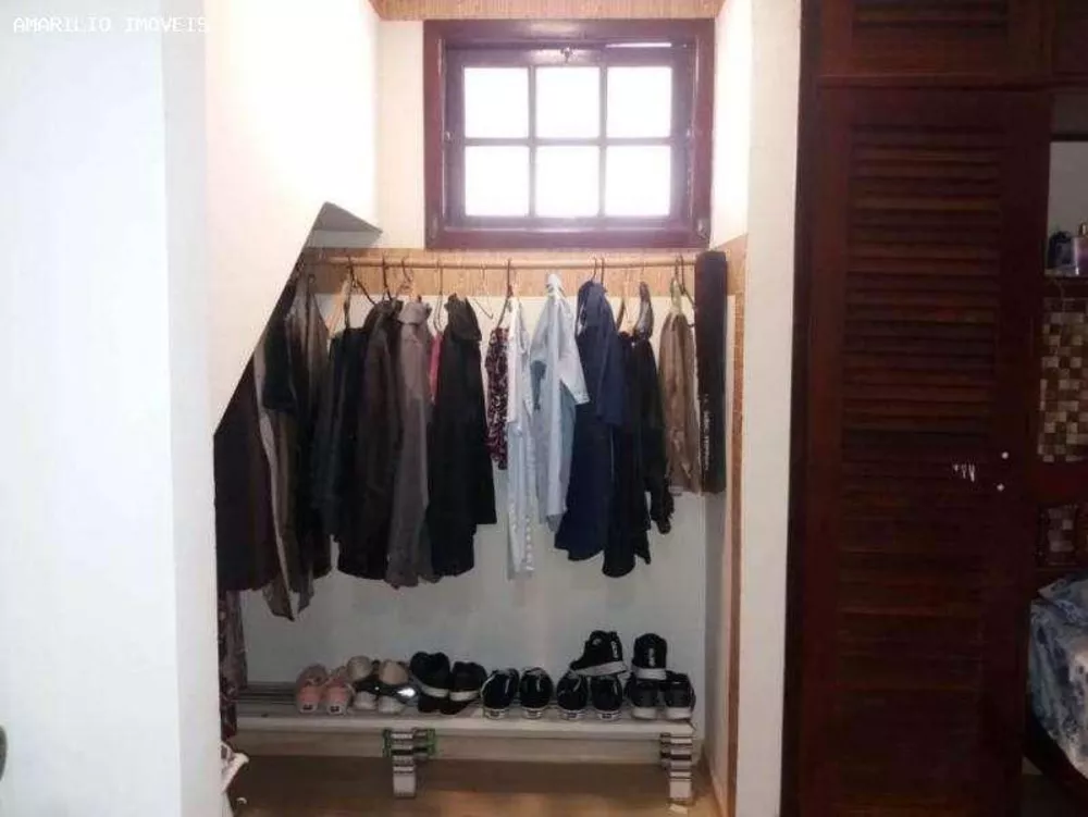 Casa de Condomínio, 5 quartos - Foto 29