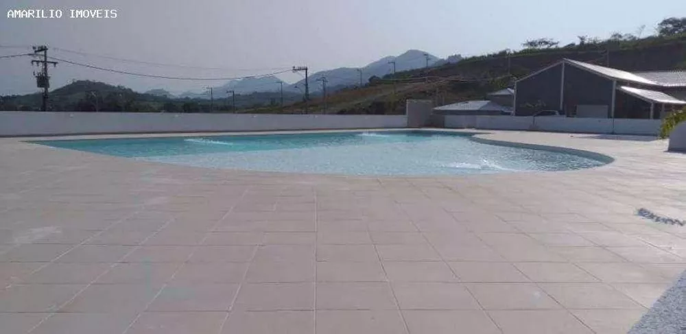 Casa, 2 quartos, 68 m² - Foto 19