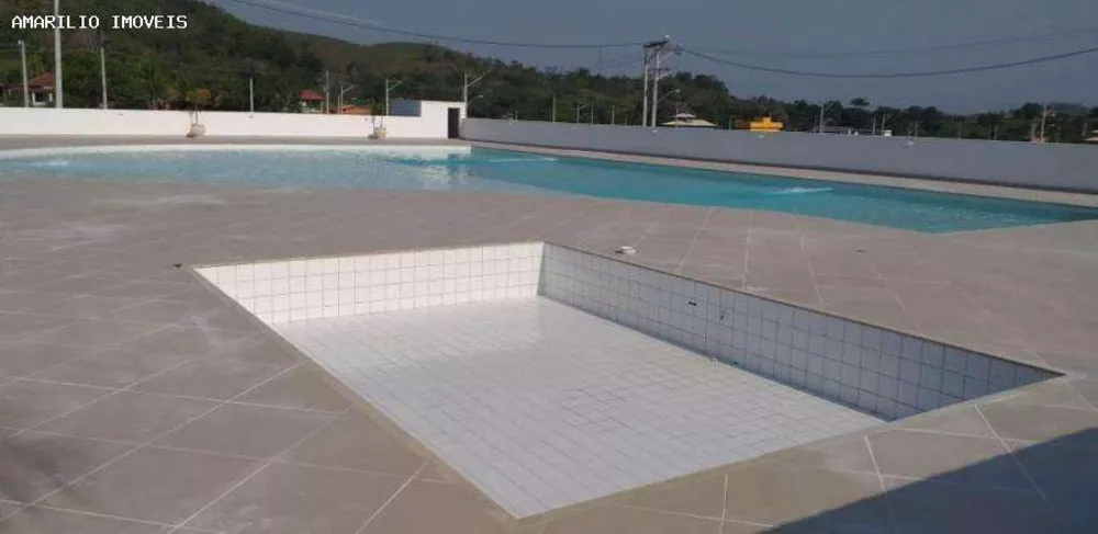 Casa, 2 quartos, 68 m² - Foto 12