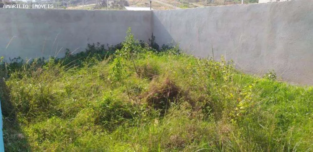 Casa, 2 quartos, 68 m² - Foto 7