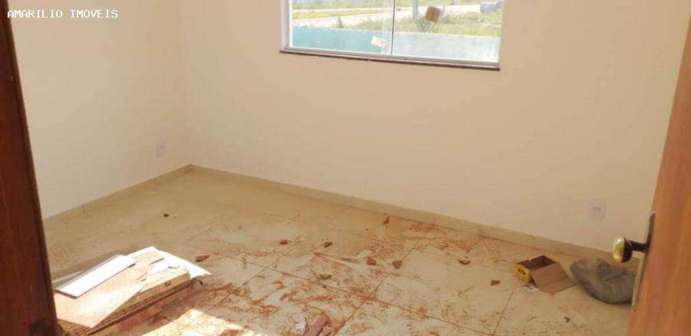 Casa, 2 quartos, 68 m² - Foto 23