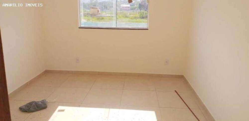 Casa, 2 quartos, 68 m² - Foto 24