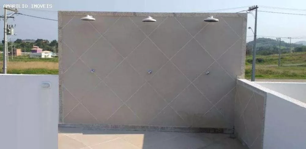Casa, 2 quartos, 68 m² - Foto 11