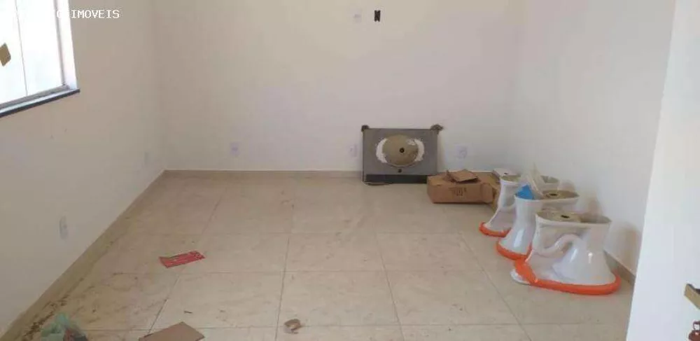 Casa, 2 quartos, 68 m² - Foto 18