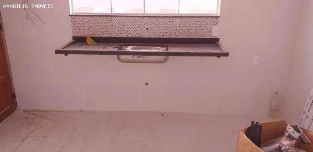 Casa, 2 quartos, 68 m² - Foto 17