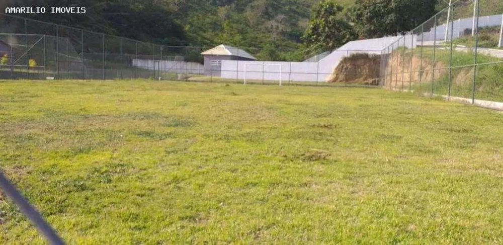 Casa, 2 quartos, 68 m² - Foto 14