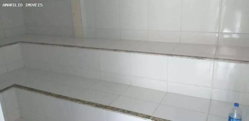 Casa, 2 quartos, 68 m² - Foto 6