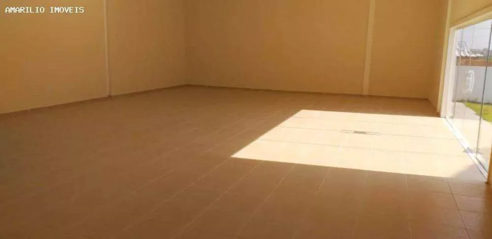Casa, 2 quartos, 68 m² - Foto 1