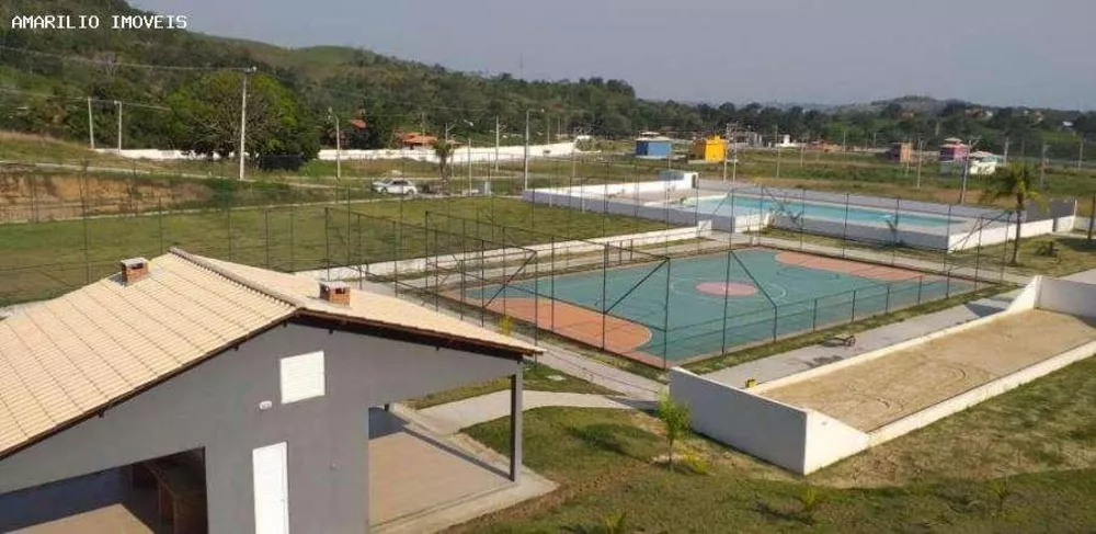 Casa, 2 quartos, 68 m² - Foto 8