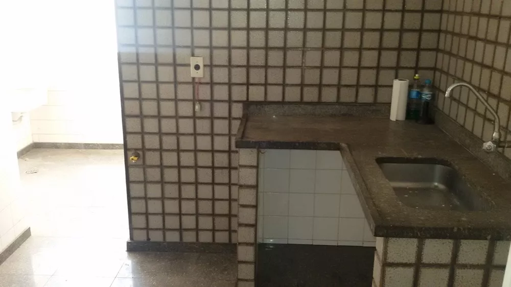 Apartamento, 2 quartos, 70 m² - Foto 7