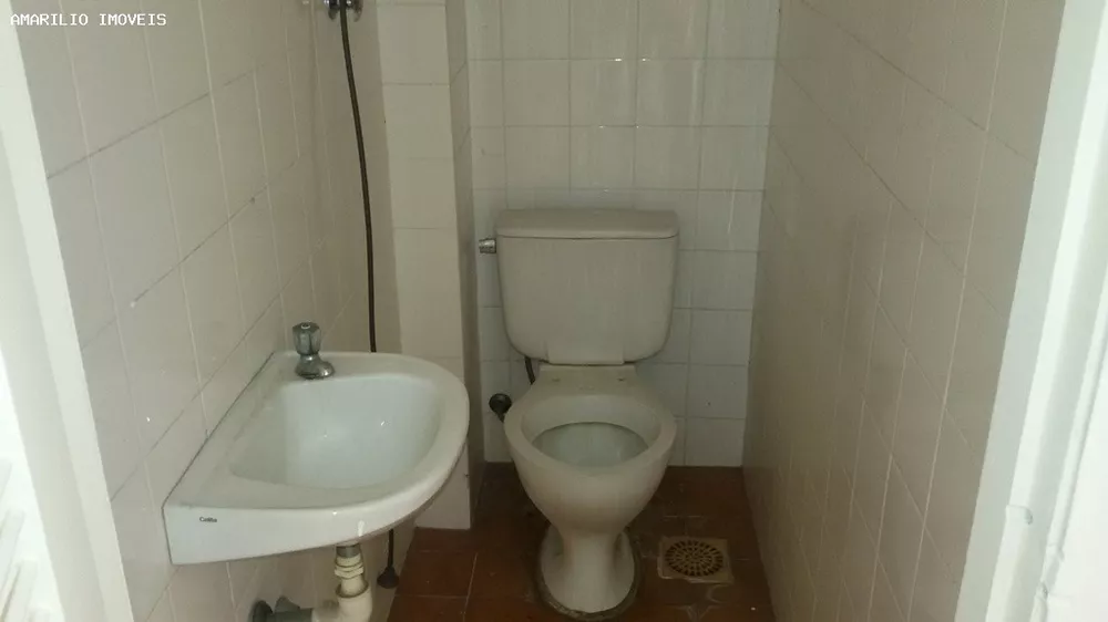 Apartamento, 2 quartos, 70 m² - Foto 6