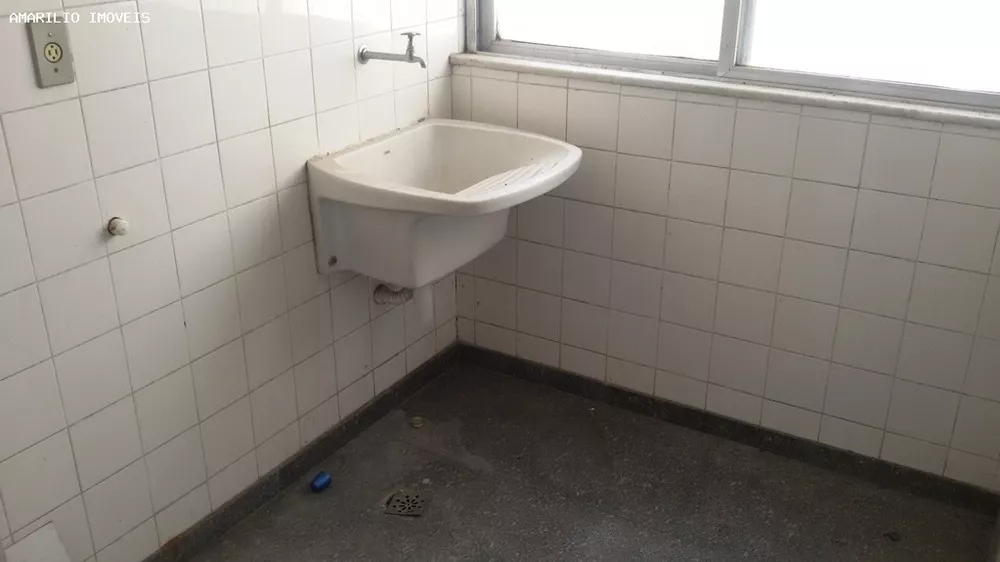 Apartamento, 2 quartos, 70 m² - Foto 14
