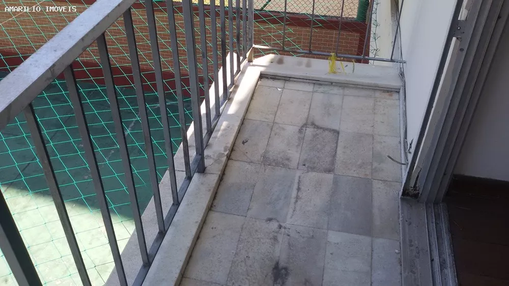 Apartamento, 2 quartos, 70 m² - Foto 15