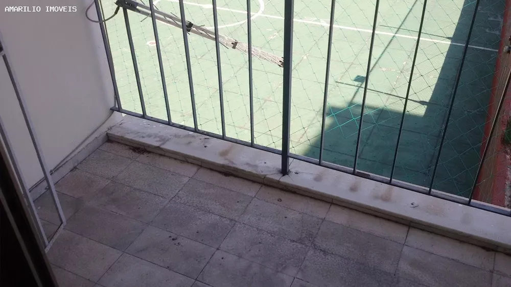 Apartamento, 2 quartos, 70 m² - Foto 4
