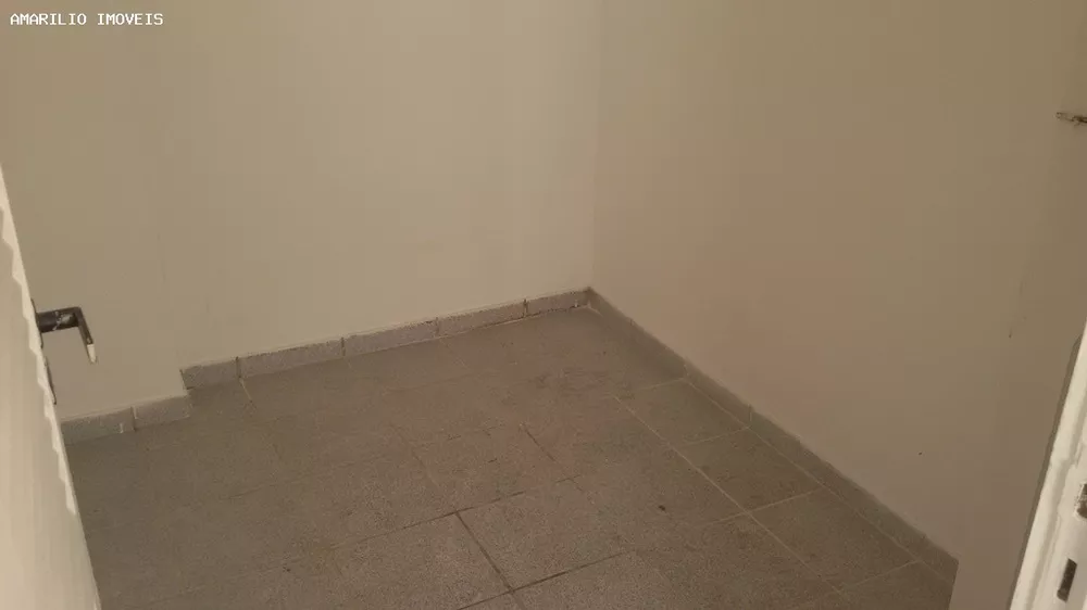 Apartamento, 2 quartos, 70 m² - Foto 16