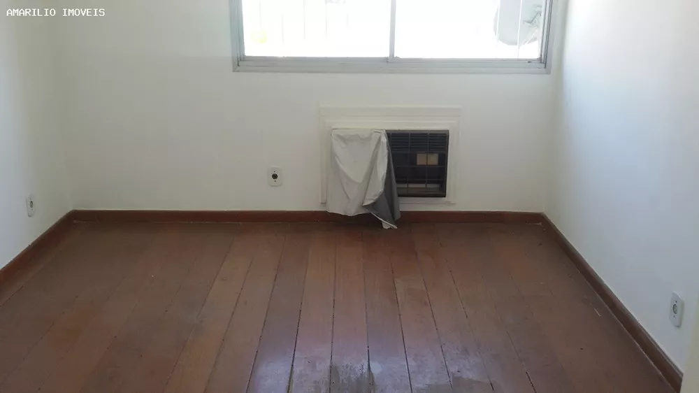 Apartamento, 2 quartos, 70 m² - Foto 13