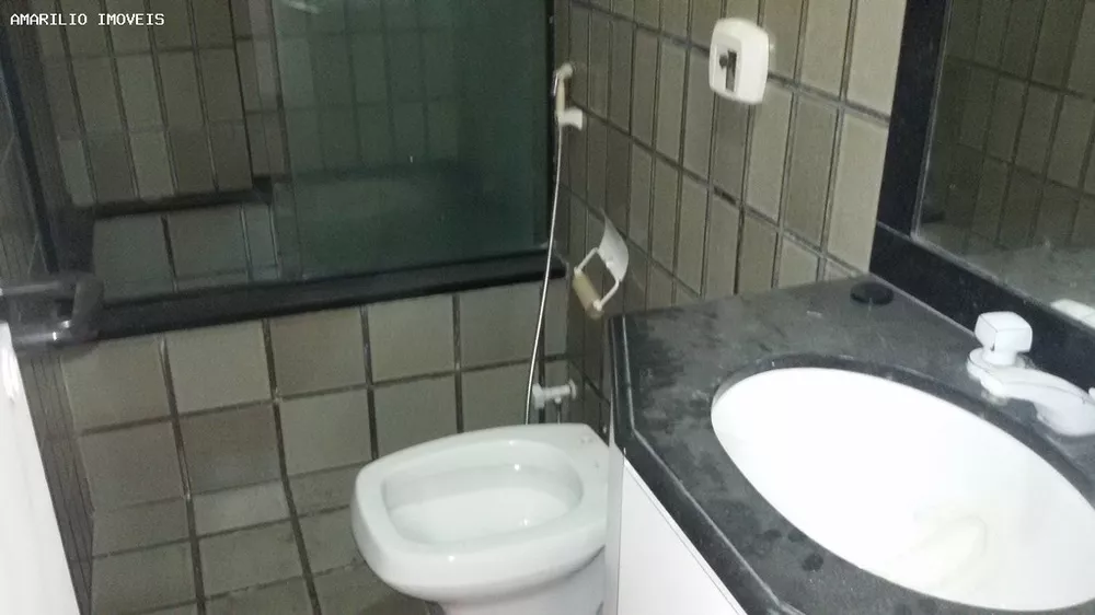 Apartamento, 2 quartos, 70 m² - Foto 20