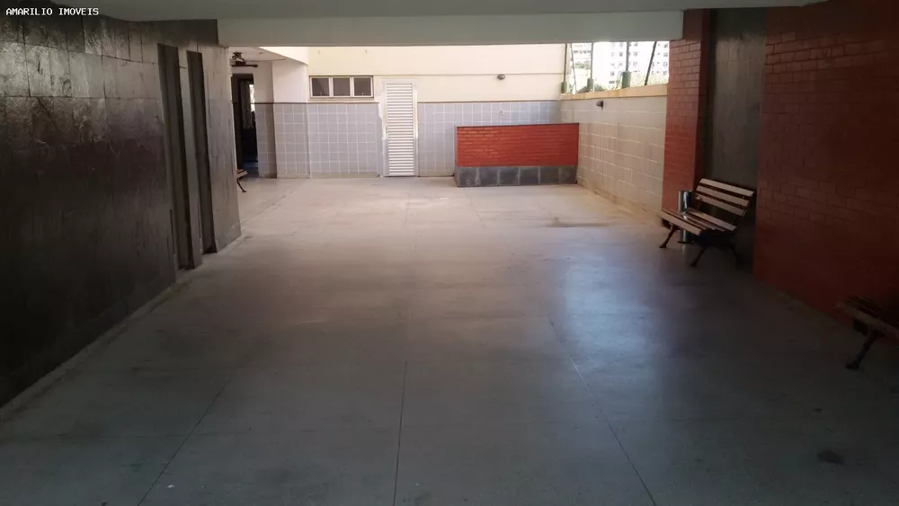 Apartamento, 2 quartos, 70 m² - Foto 21