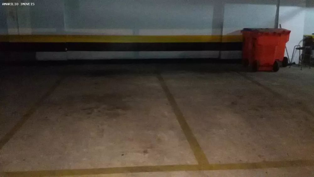 Apartamento, 2 quartos, 70 m² - Foto 10
