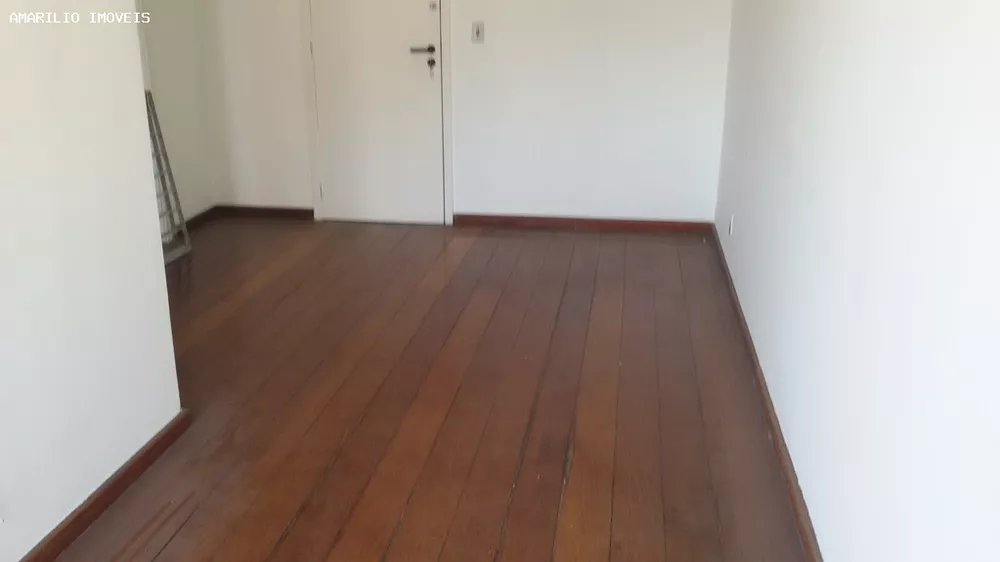 Apartamento, 2 quartos, 70 m² - Foto 17