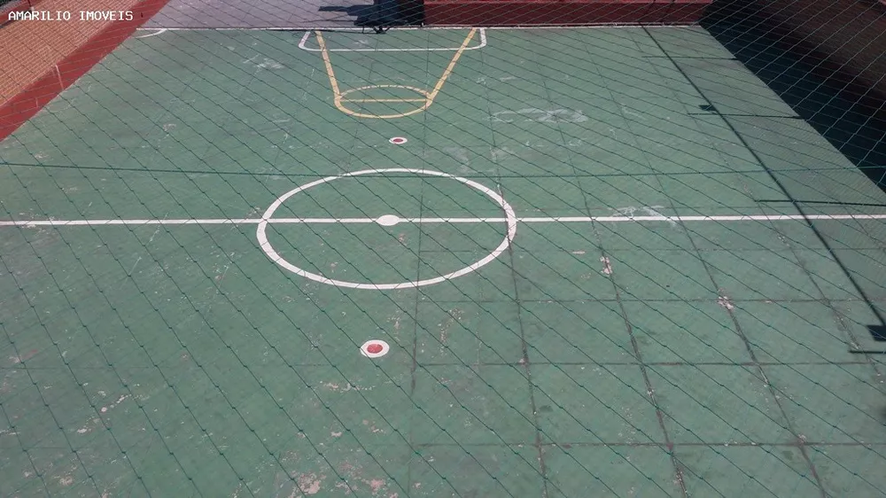 Apartamento, 2 quartos, 70 m² - Foto 11