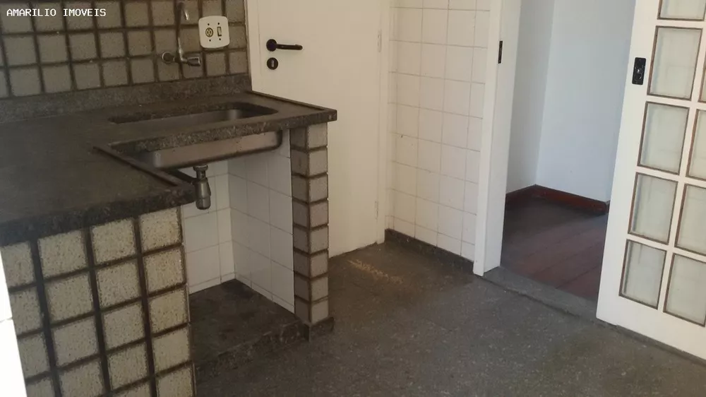 Apartamento, 2 quartos, 70 m² - Foto 18