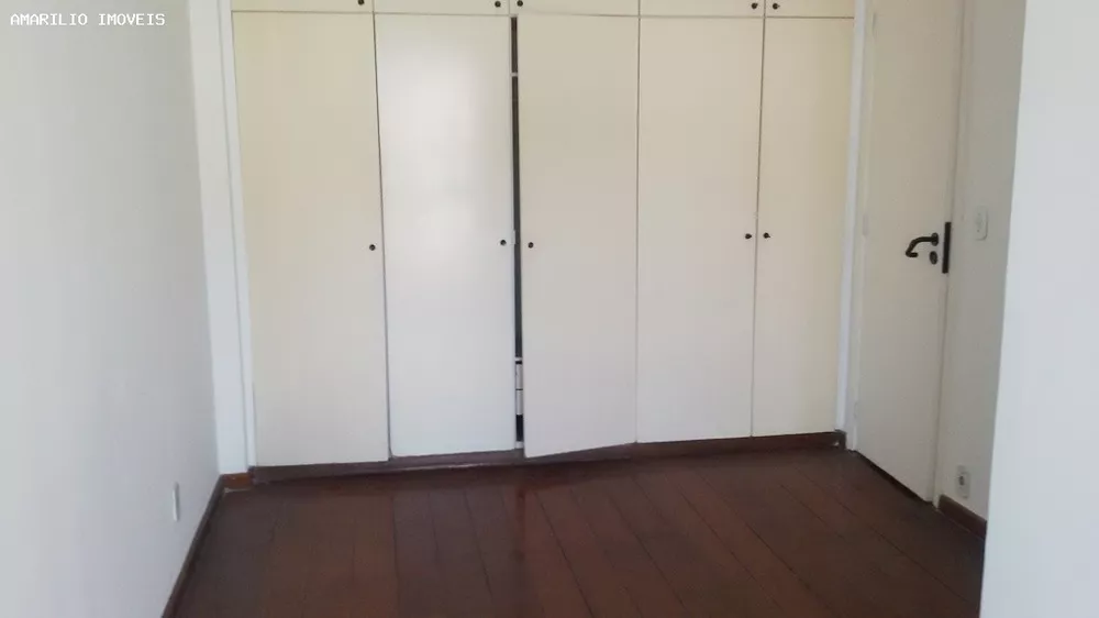 Apartamento, 2 quartos, 70 m² - Foto 9