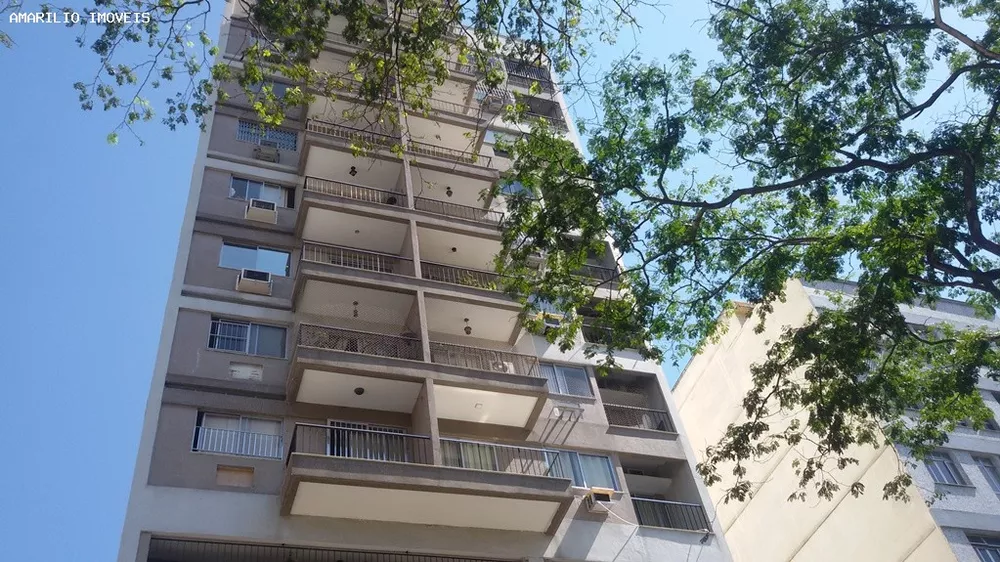 Apartamento, 2 quartos, 70 m² - Foto 5
