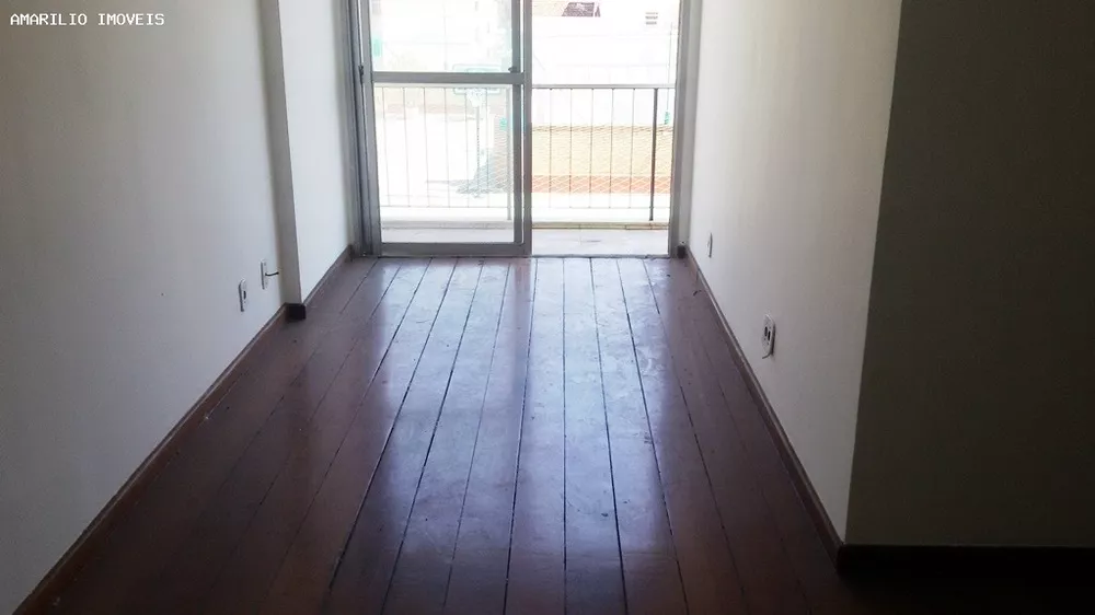 Apartamento, 2 quartos, 70 m² - Foto 19