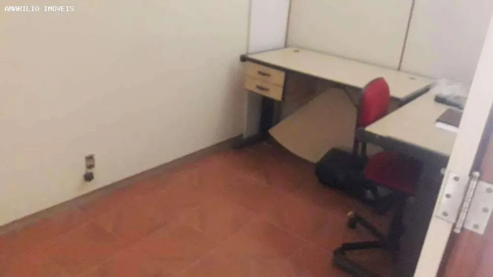 Sala-Conjunto, 35 m² - Foto 3