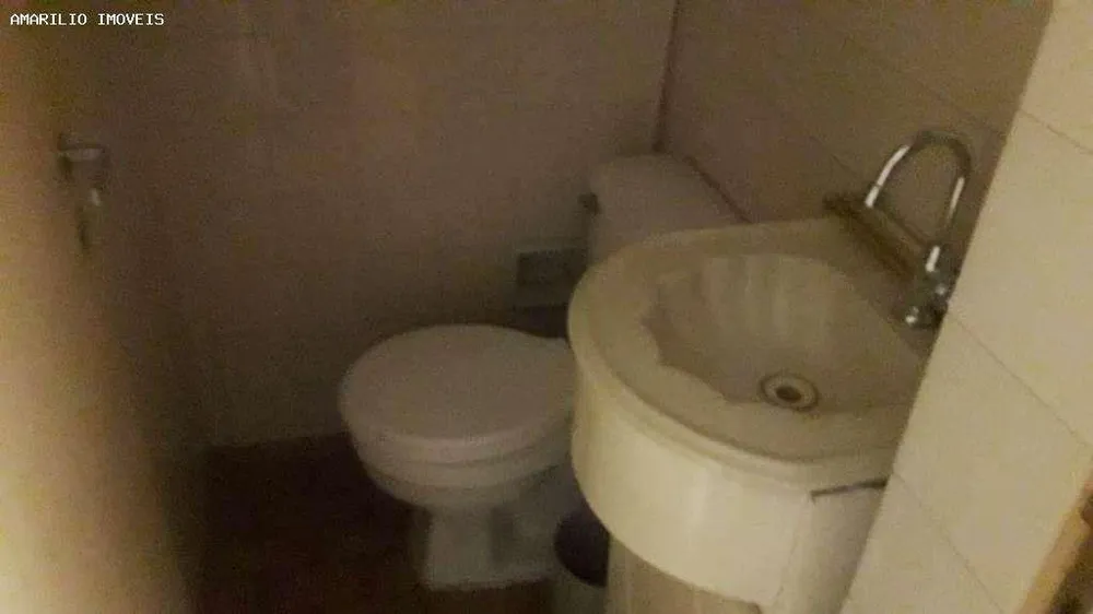 Sala-Conjunto, 35 m² - Foto 4