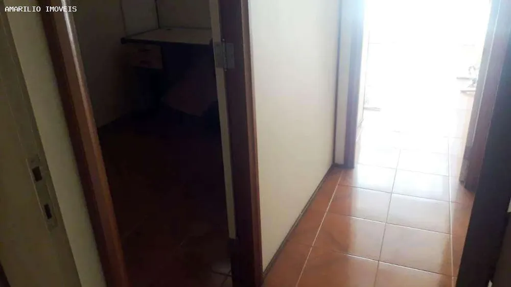 Sala-Conjunto, 35 m² - Foto 6