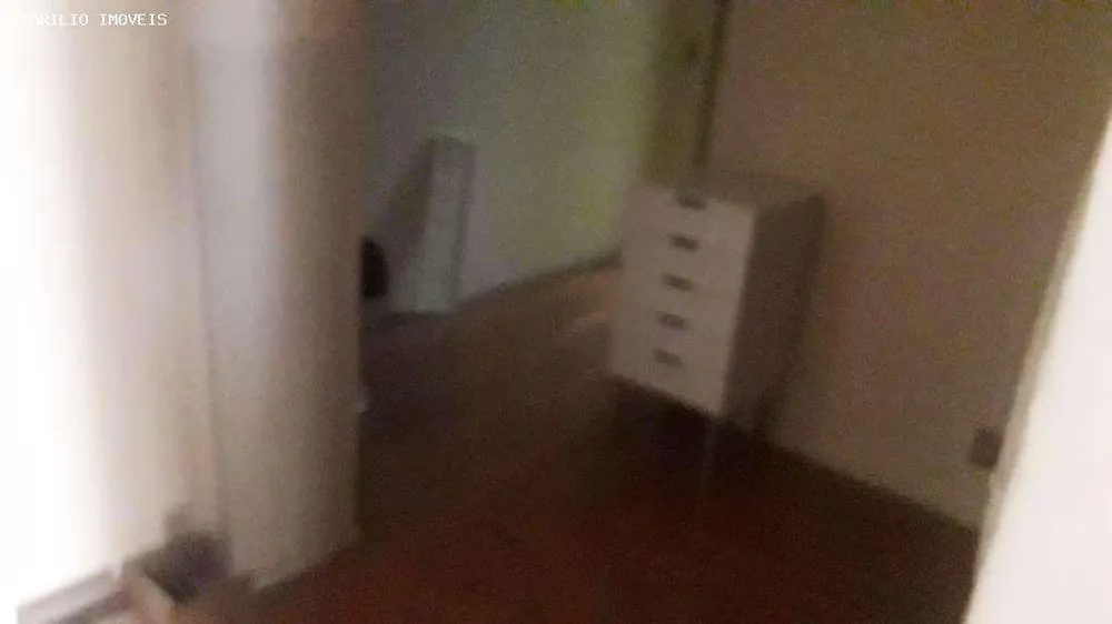 Sala-Conjunto, 35 m² - Foto 5