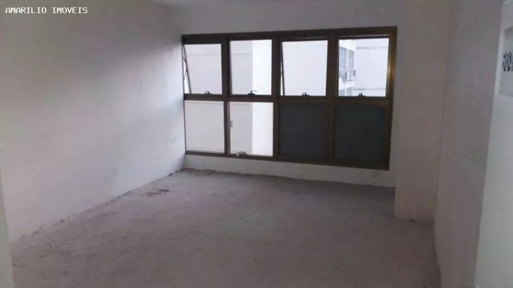 Sala-Conjunto, 56 m² - Foto 1
