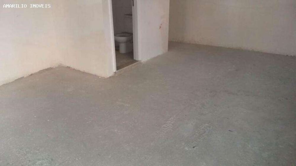 Conjunto Comercial-Sala à venda, 56m² - Foto 3
