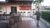 Sala-Conjunto, 56 m² - Foto 10