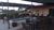 Sala-Conjunto, 56 m² - Foto 9