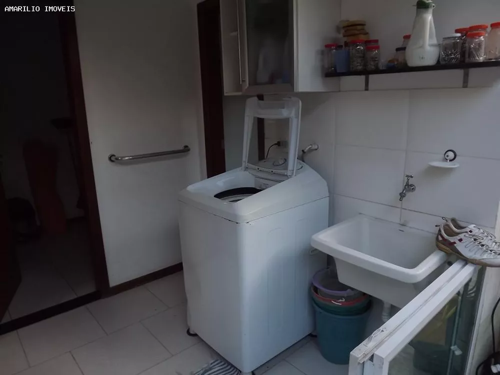 Casa, 3 quartos, 140 m² - Foto 12