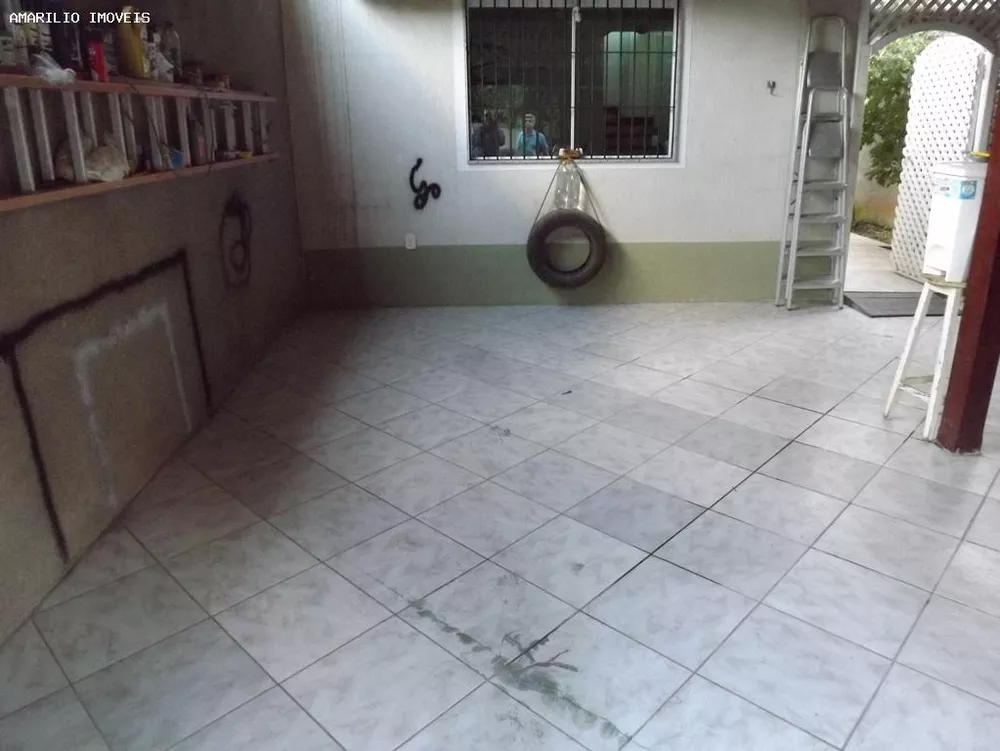 Casa, 3 quartos, 140 m² - Foto 3
