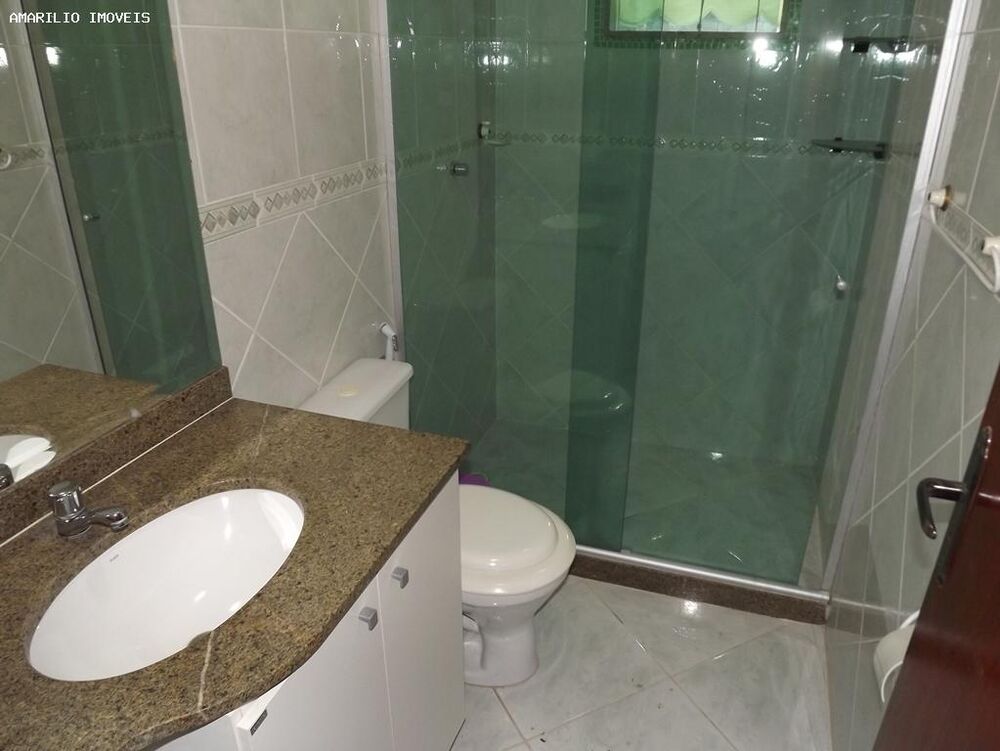 Casa, 3 quartos, 140 m² - Foto 18